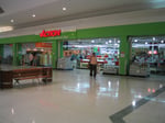 Westfield Whitford City - Thumbnail 5