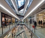 Emporium Melbourne - Thumbnail 2