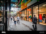 Qv Melbourne - Thumbnail 5