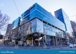 Qv Melbourne - Thumbnail 6
