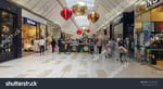Werribee Plaza - Thumbnail 1