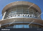 Werribee Plaza - Thumbnail 2