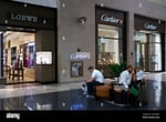 Multiplaza Pacific - Thumbnail 2