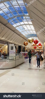 Werribee Plaza - Thumbnail 7