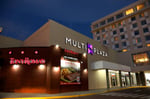 Multiplaza Pacific - Thumbnail 4