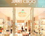 Multiplaza Pacific - Thumbnail 5