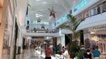 Cairns Central - Thumbnail 1 Cairns Central - Thumbnail 1