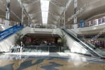 Cairns Central - Thumbnail 3 Cairns Central - Thumbnail 3