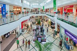 Cairns Central - Thumbnail 4 Cairns Central - Thumbnail 4