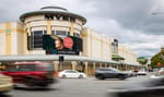 Cairns Central - Thumbnail 5 Cairns Central - Thumbnail 5