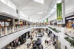 Cairns Central - Thumbnail 7 Cairns Central - Thumbnail 7