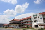 El Dorado Mall - Thumbnail 1