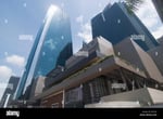 Soho Mall - Thumbnail 3