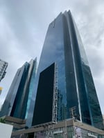 Soho Mall - Thumbnail 6
