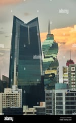 Soho Mall - Thumbnail 7