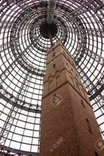 Melbourne Central - Thumbnail 5