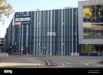 Dfo Homebush - Thumbnail 3