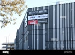 Dfo Homebush - Thumbnail 4
