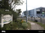 Dfo Homebush - Thumbnail 5