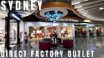Dfo Homebush - Thumbnail 6