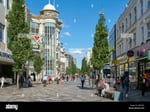 The Exchange - Thumbnail 2