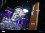 The Exchange - Thumbnail 7