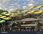 Stratford Centre - Thumbnail 2