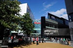 Stratford Centre - Thumbnail 4
