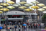 Stratford Centre - Thumbnail 6