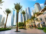 Marina Walk - Thumbnail 4