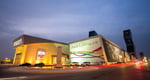 Lagoona Mall - Thumbnail 1