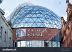 Victoria Square - Thumbnail 4 Victoria Square - Thumbnail 4