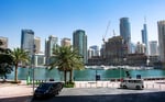 Marina Walk - Thumbnail 6