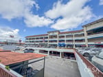 Plaza Caracol - Thumbnail 3