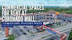 Plaza Caracol - Thumbnail 5