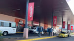 Plaza Dorada - Thumbnail 2 Plaza Dorada - Thumbnail 2