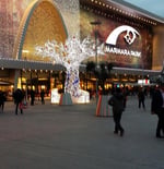 Marmara Park - Thumbnail 4