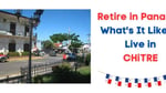 Plaza Dorada - Thumbnail 5 Plaza Dorada - Thumbnail 5
