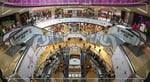 Marmara Park - Thumbnail 5