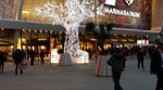Marmara Park - Thumbnail 8