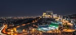 Kouhsar Mall - Thumbnail 1