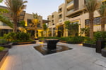 Liwan - Thumbnail 2 Liwan - Thumbnail 2