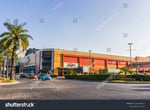 Albrook Mall - Thumbnail 6