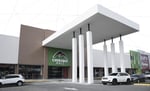 City Mall David - Thumbnail 5