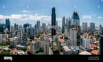 Plaza Obarrio - Thumbnail 5 Plaza Obarrio - Thumbnail 5