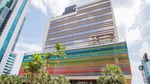 Plaza Obarrio - Thumbnail 6 Plaza Obarrio - Thumbnail 6