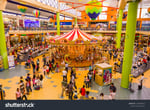 Albrook Town Center - Thumbnail 4