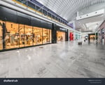 Albrook Town Center - Thumbnail 6