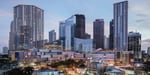 Boulevard Bal Harbour - Thumbnail 8