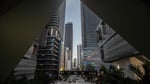 Boulevard Bal Harbour - Thumbnail 11